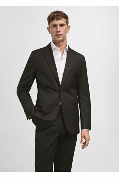 خرید اینترنتی کت مانگو مردانه